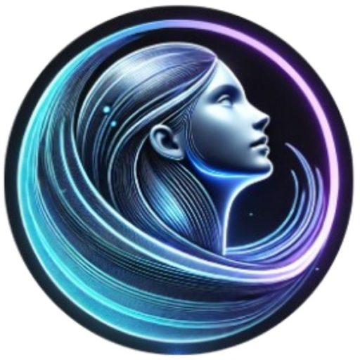 生成AI未来創造スクール ミドル校